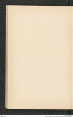 Seite 104, Tagebuch "Bronz. Gräberfeld II |Statzendorf" (NHMW-PRAE-BBB-51)